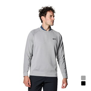 12/20���聚���I�ōő�100��P�o�b�N �A���_�[�A�[�}�[ �S���t�E�F�A ���� �Z�[�^�[ �H �~ UA�C���e���j�b�g �N���[ �Z�[�^�[ �����Y UNDER ARMOUR