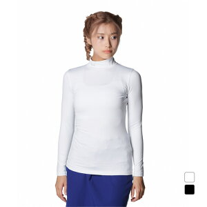 ő10OFFN[| y9/18`9/25z A_[A[}[ fB[X StEFA  RvbVCi[ H ~ UAR[hMACtbh bN Vc (1382274) UNDER ARMOUR