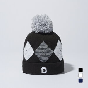 10/18聚Iōő100PobN tbgWC fB[X StEFA jbgXq H ~ eComfort A[KCr[j[ FH23BWPM (6665358430) FOOT JOY FJ