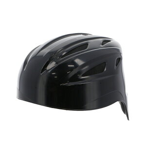 11/25聚Iōő100PobN ~Ym ߎpwbg XO(61`63cm) 1DJHC21109 p 싅 wbg MIZUNO