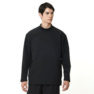 10/15聚Iōő100PobN j[oX Y TbJ[/tbgT W[WWPbg Xgb`E[ugbv N AMT35283 : ubN New Balance