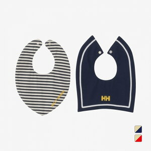 w[nZ WjA LbY q gbLO ANZT[ xr[}Ct@[XgHH{[_[vgruZbg HAB92376 HELLY HANSEN