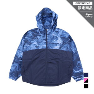 10/18聚Iōő100PobN v[} fB[X EChWPbg ESS+ MARBLEIZED EBh WPbg h}VGbgEChWPbg 678897 AyEX|[cf| PUMA 2310