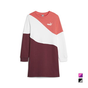 ő10OFFN[| y9/29`10/1z v[} WjA LbY q XEFbg g[i[ PUMA POWER Lbg hX TR 678566 X|[cEFA PUMA 2023fw_pm_cl