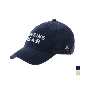 ő10OFFN[| y9/29`10/1z }VOEFA StEFA Lbv H ~ Xg[EHbVLbv (MGBWJC04) Y Munsingwear