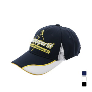 ő10OFFN[| y11/4`11/11z RbNX|eBt St StEFA Lbv H ~ St@[YLbv (QGBWJC00) Y le coq sportif GOLF