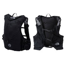 楽天市場】ノース フェイス tr10（スポーツ・アウトドア）の通販 