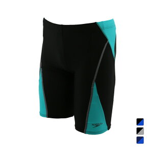 11/10聚Iōő100PobN Xs[h Y j tBbglX Feel Up Loosen Jammer tB[Abv[XW}[ SF62355 SPEEDO