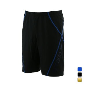 11/10聚Iōő100PobN Xs[h Y j tBbglX Big Liner Loose Jammer rbOCi[[YW}[ SF62360 SPEEDO