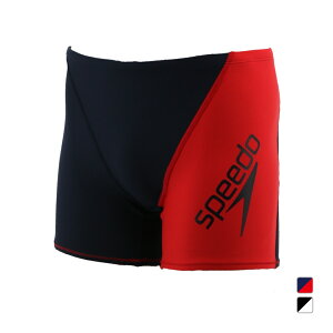 11/10聚Iōő100PobN Xs[h Y j j Panel Freasily TurnS Half Box plt[W[^[Yn[t{bNX ST52303 SPEEDO