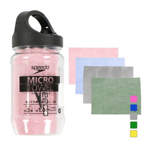 Xs[h Z[^I MICROZ[^I M SE62003 j \tgZ[  R z _炩 SPEEDO