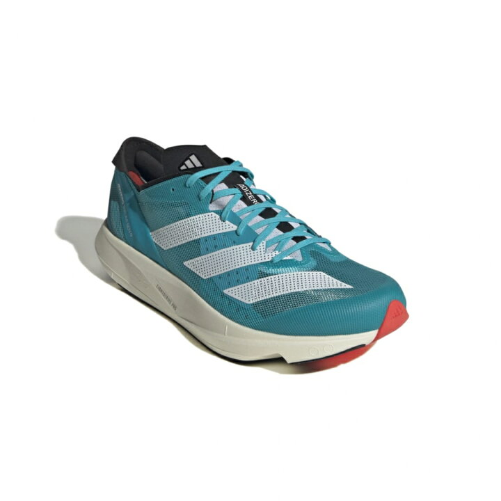 楽天市場】アディダス Adizero Takumi Sen 9 アディゼロ タクミ セン 9 