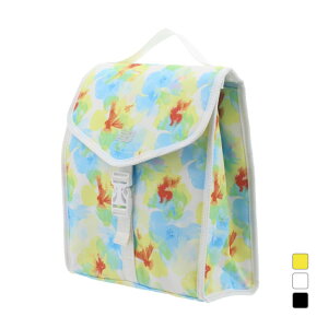 11/25聚Iōő100PobN j[oX SOFT COOLER BAG (0123181003) St |[` New Balance