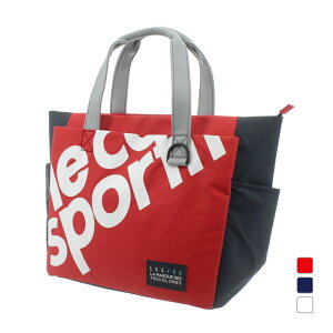 12/5聚Iōő100PobN RbNX|eBt St RbNSt {XgobO(g[gobO) OtBbNfUC (QQBWJA04) Y St {XgobO le coq sportif GOLF