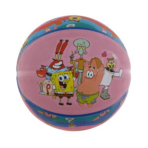 12/5聚Iōő100PobN X|fBO X|WE{u LN^[Y 85-044J fBX oXPbg{[ K 6 SPALDING