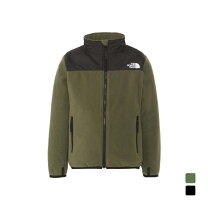 楽天市場】ノースフェイス キッズ マウンテン インサレーション 