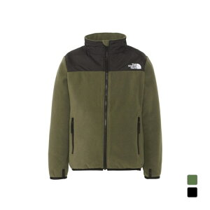 UEm[XEtFCX WjA LbY q AEghAWPbg WbvC}Eeo[TWPbg NAJ72347 THE NORTH FACE 2310_aw