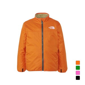 ő10OFFN[| y10/4`10/10z UEm[XEtFCX WjA q AEghAWPbg LbY o[VuR[W[WPbg NYJ82344 THE NORTH FACE