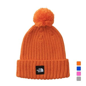 ő10OFFN[| y10/4`10/10z UEm[XEtFCX WjA LbY q Xq jbgX Baby Cappucho Lid xr[ Jvb`bh NNB42320 THE NORTH FACE