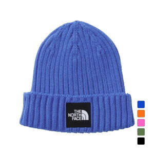 ő10OFFN[| y9/29`10/1z UEm[XEtFCX WjA q Xq jbgX Kids Cappucho Lid LbY Jvb`bh NNJ42320 THE NORTH FACE