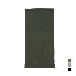 eBS gbLO ANZT[ Nу}`lbNEH[}[ TR-9D3883NW TIGORA