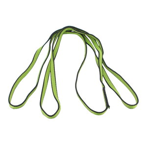 ő10OFFN[| y10/4`10/10z C^j [p[ 16mm NY 180cm GR (CT-72134) {_O  IWATANI