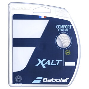 11/15聚Iōő100PobN o{ XALT GNTg125 125mm 241150 dejX XgO BabolaT