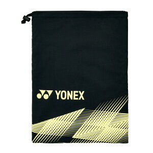 lbNX V[YP[X BAG2393 ejX V[YP[X : ubN×y[CG[ YONEX