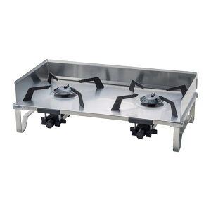 \g M[^[2o[i[ GRID ST-528 Lv c[o[i[R SOTO