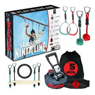 5/20限定★抽選で最大100％Pバック スラッカーズ NINJALINE ニンジャライン SLA.788M レジャー用品 Slack…