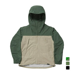 J}[ fB[X AEghA WPbg triton jkt Ws gCgWPbgEBY 101451 karrimor