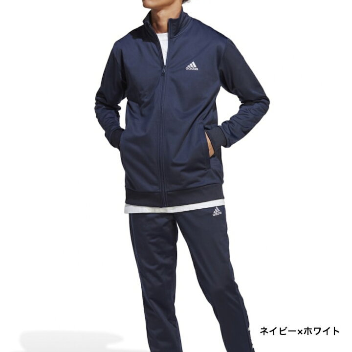 楽天市場】最大10％OFFクーポン 【3/18〜3/26】 アディダス メンズ  