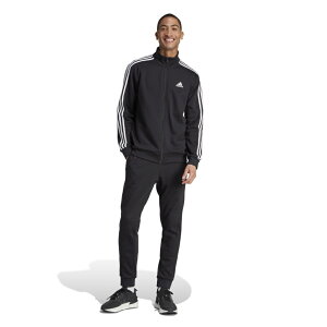 ő10OFFN[| y9/18`9/25z AfB_X Y W[W ㉺Zbg x[VbN X[XgCvX t[X gbNX[c DTU71 IJ6067 X|[cEFA F ubN adidas 1122ad