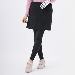 } N[ fB[X StEFA MXtXJ[g H ~ MXJ (733314) marie claire