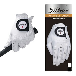 ő10OFFN[| y10/24`10/27z ^CgXg StEFA vtFbVi StO[u TG73 6665288058 Y : zCg Titleist