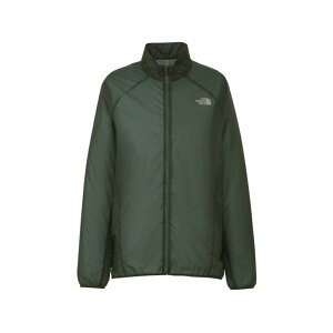 10/18聚Iōő100PobN UEm[XtFCX Y yʃEChu[J[ Impulse Racing Jacket CpX[VOWPbg NP22171 : X[NO[ THE NORTH FACE
