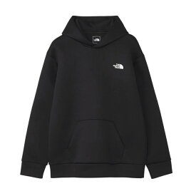 最大10％OFFクーポン ザ・ノースフェイス メンズ ランニング ウインドブレーカー Tech Air Sweat Wide Hoodie テックエアースウェットワイドフーディ NT62385 THE NORTH FACE