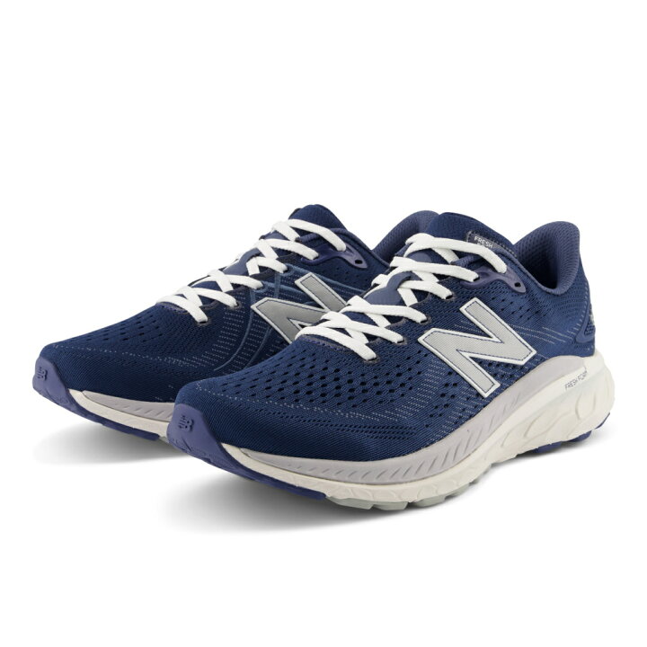 楽天市場】ニューバランス Fresh Foam X 860 v13 フレッシュフォーム 