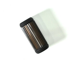 �ő�10��OFF�N�[�|�� �y2/4�`2/10�z �t�B�t�e�B�t�B�t�e�B���[�N�V���b�v ONIX GLOBE for MINIMALight TR85WS4343 �L�����v �����^������ 5050WORKSHOP