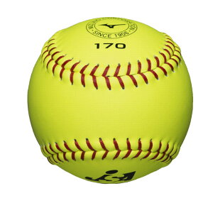 ~Ym 170 v\tg{[170 1P 1BJBS17000 \tg{[ F MIZUNO