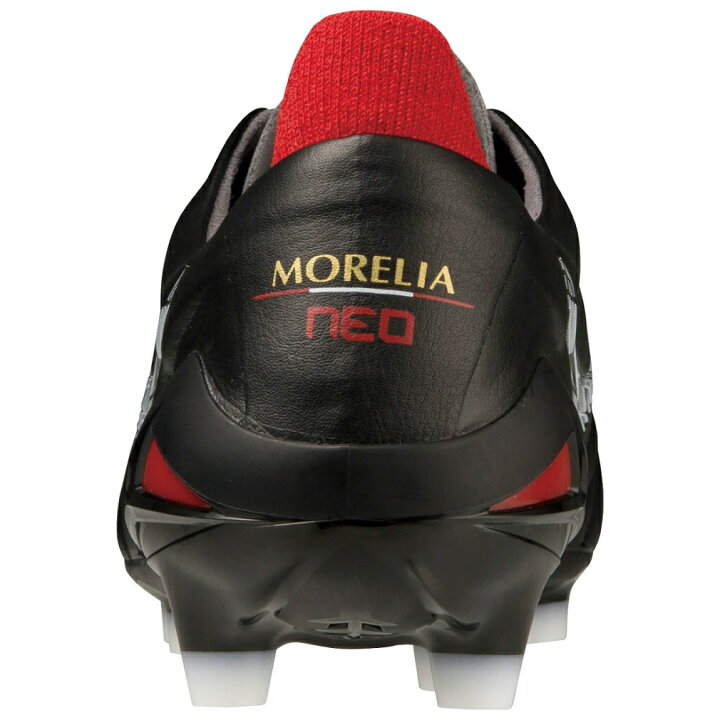 楽天市場】ミズノ MORELIA NEO IV JAPAN モレリア ネオ 4 ジャパン 