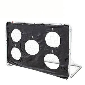 eBS TbJ[S[ p^[Qbg Kp V[gg[jO V[gK TR-8FG0038 g[jOp TIGORA