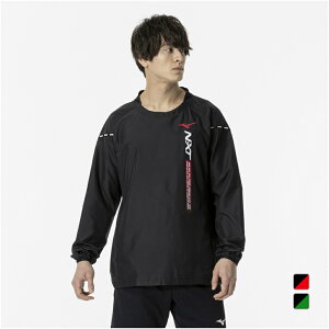 ő10OFFN[| y11/30`12/1z ~Ym Y fBX o[{[ sXe N-XTEH[}[WPbg() V2MEA511 MIZUNO