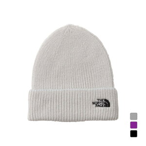 11/1聚Iōő100PobN UEm[XEtFCX WjA LbY Xq jbgX xr[ X[Sr[j[ NNB42300 THE NORTH FACE m[XtFCX oYj