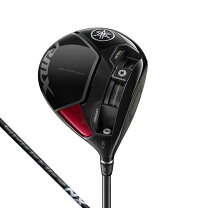 楽天市場】speeder nx 50sの通販