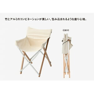 Xm[s[N Take!`FA (LV-085) Lv `FA snow peak