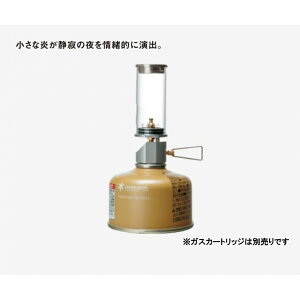 Xm[s[N ^ gv mN^[ GL-140 Lv snow peak