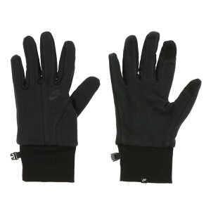 11/10聚Iōő100PobN iCL  Y ebNt[XO[u2.0 CW1035 013 F ubN NIKE