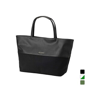 最大10%OFFクーポン 【10/30】 キャロウェイ TR CG 4050 TOTE BLK FW 23 JM (7193014669) メンズ ゴルフ ボストンバッグ Callaway