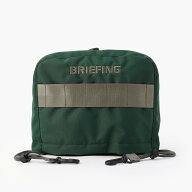 抽選で最大100％Pバック【6/4〜6/11】 ブリーフィング BGW233G05 IRON COVER G5 (BGW233G05) ゴルフ アイ…